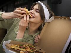 Pizza libre por $ 12.000: la increíble promoción que ofrece una pizzería porteña el 29 de enero