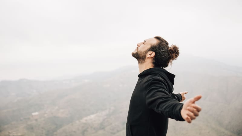 Cada signo enfrentará oportunidades que pueden marcar un antes y un después en su vida.