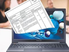 AFIP puso a disposición el proyecto de Libro IVA Digital para recibir observaciones