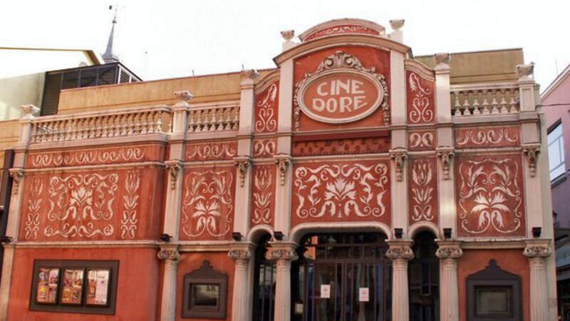 Los artistas más influyentes de España, como Pedro Almodóvar, Joan Manuel Serrat, Rocío Saiz, Paco Bezerra y Pablo Hueto, se han unido en reclamo por la libertad de expresión.