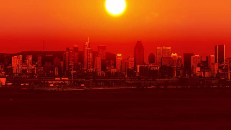 <div class="migrated-promo-image__description"><div class="migrated-promo-image__source">Fuente: iStock</div></div>