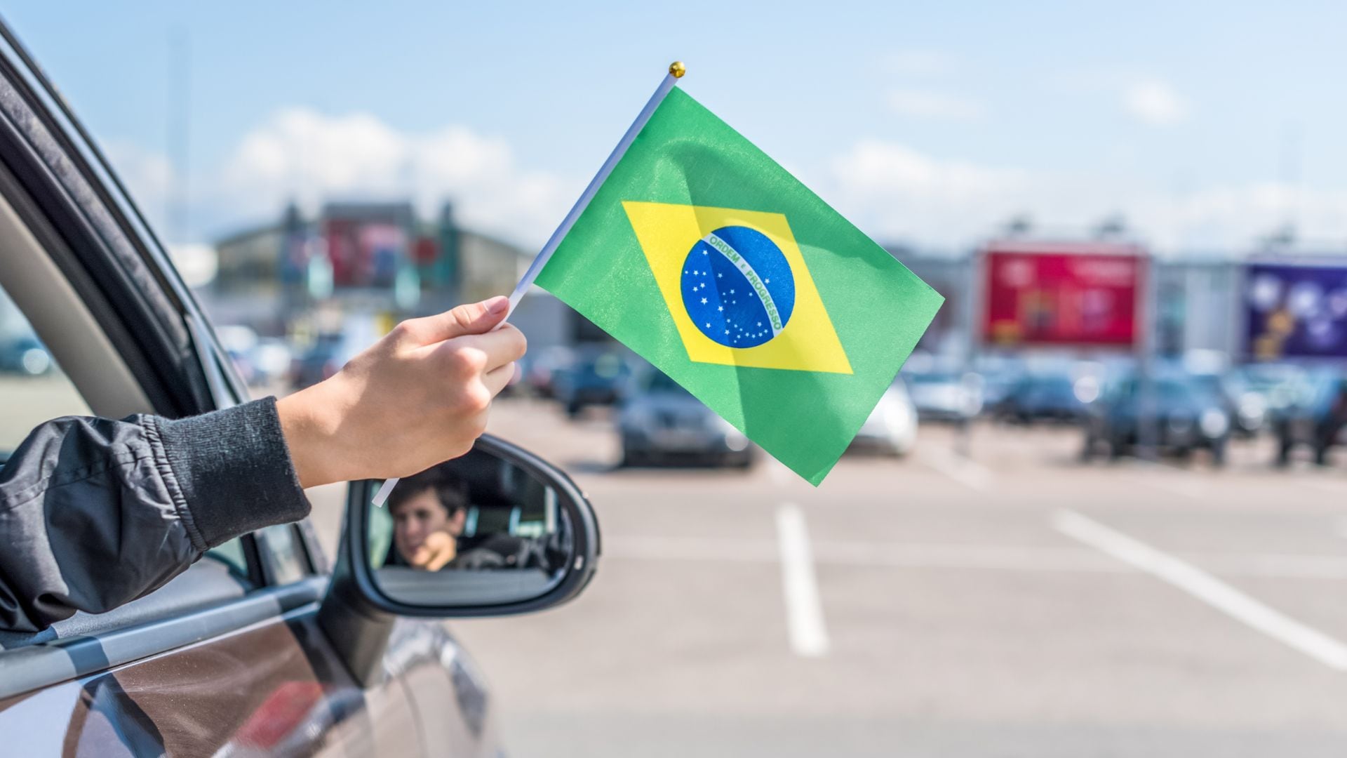 Viajar a Brasil en auto: los papeles obligatorios que exige la aduana para cruzar la frontera