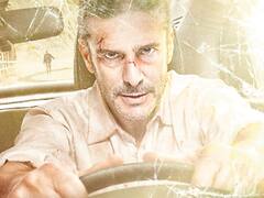 “Relatos salvajes superó a “Frozen y ya es la película más vista del año