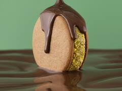 El marketing viral no se improvisa: el caso del alfajor Dubái