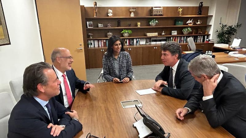 <div class="migrated-promo-image__description"><div class="migrated-promo-image__source">Fuente: FMI</div></div>