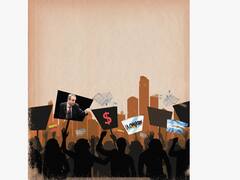 Control de precios militante: bajo la sombra del chavismo