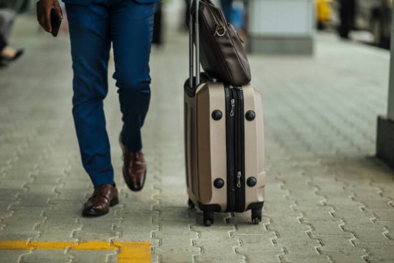 Southwest Airlines enfrenta el reto de mantener la lealtad de sus pasajeros.