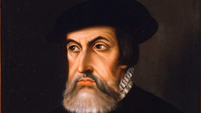 <div class="migrated-promo-image__description"><div class="migrated-promo-image__source">Fuente: europapress</div></div>