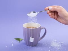 Adiós azúcar: este endulzante natural es recomendado por nutricionistas porque no tiene calorías y es antioxidante