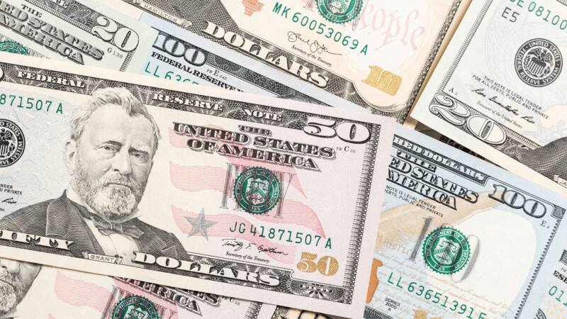 <div class="migrated-promo-image__description"><div class="migrated-promo-image__source">Fuente: Freepik</div></div>