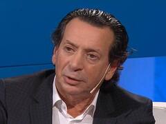 Sica: "El acuerdo de precios nos sirve en el corto plazo para aliviar los efectos de la inflación"