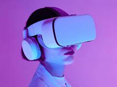 Las 10 carreras que más dinero pagarán en el futuro