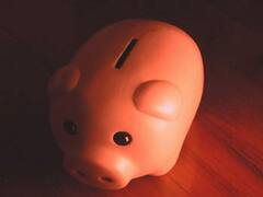 Para comprar dólar ahorro, ahora se necesita ganar al menos $ 11.116