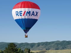 Remax se expande en el país pese al conflicto con las inmobiliarias: su plan 2023