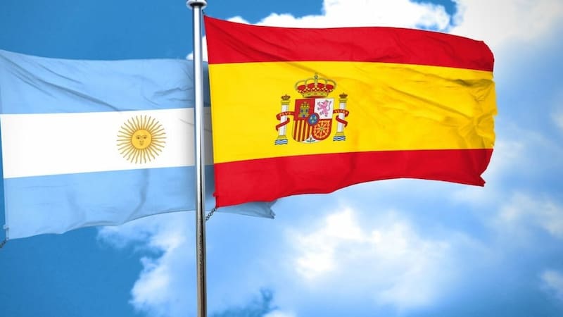 <div class="migrated-promo-image__description"><div class="migrated-promo-image__author">El Cronista</div></div>