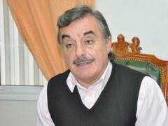 Escándalo: un ex intendente condenado por abuso sexual podría asumir como diputado