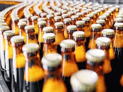 Contrabando: los millones que mueve y los sorprendentes productos que entran