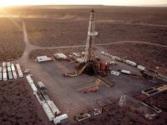 Los hidrocarburos de Vaca Muerta: motor de crecimiento y llave del futuro económico argentino