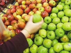 Trabajadores frutihortícolas acordaron mejoras salariales de 28% a partir de este mes