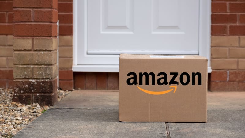 <div class="migrated-promo-image__description"><div class="migrated-promo-image__source">Fuente: Shutterstock</div></div>