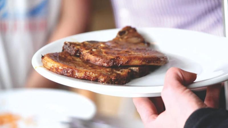 <div class="migrated-promo-image__description"><div class="migrated-promo-image__source">Fuente: Pexels</div></div>