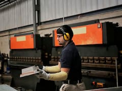 Aumenta la inversión extranjera en Jalisco: llega más dinero para nuevos proyectos