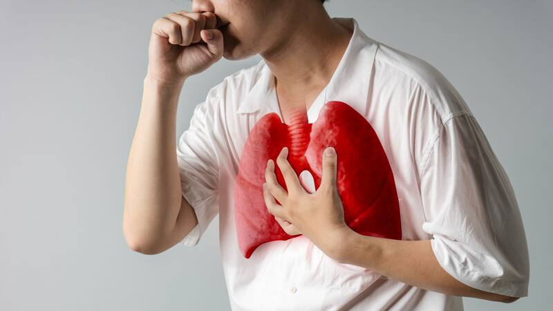 El nuevo fármaco que mejora la calidad de vida de los pacientes de cáncer: cómo funciona.