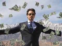 El vídeo que explica cuántas horas de tu vida cuesta comprar y "darte un gusto": es espeluznante