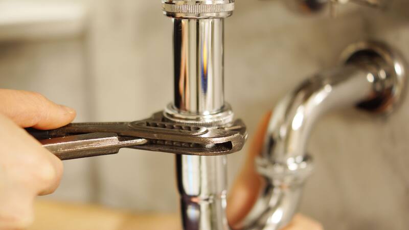 Pésimas noticias para los propietarios: desde ahora deberán pagar los arreglos de la vivienda en alquiler.