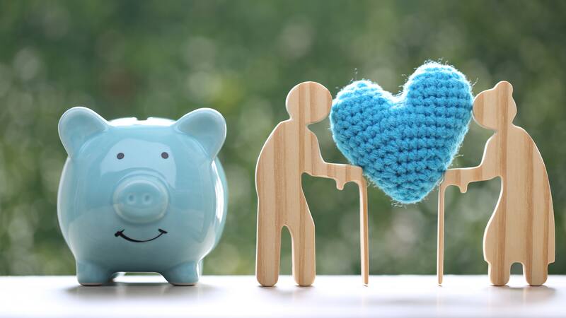 <div class="migrated-promo-image__description"><div class="migrated-promo-image__source">Fuente: Canva</div></div>