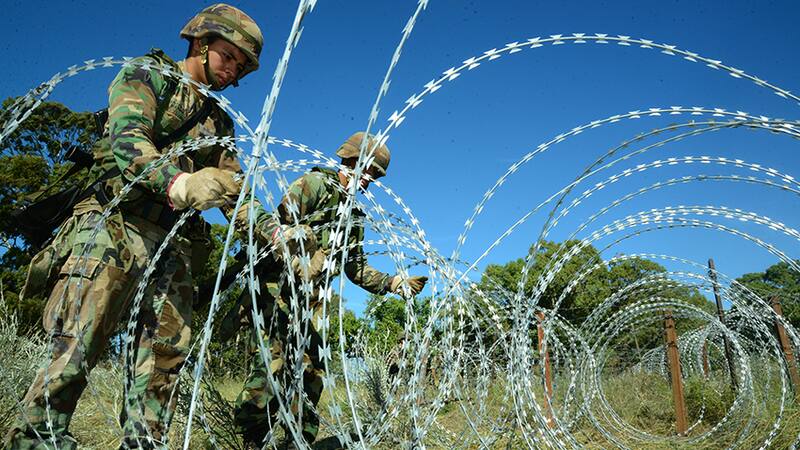 <div class="migrated-promo-image__description"><div class="migrated-promo-image__source">Fuente: Ejército Argentino</div></div>