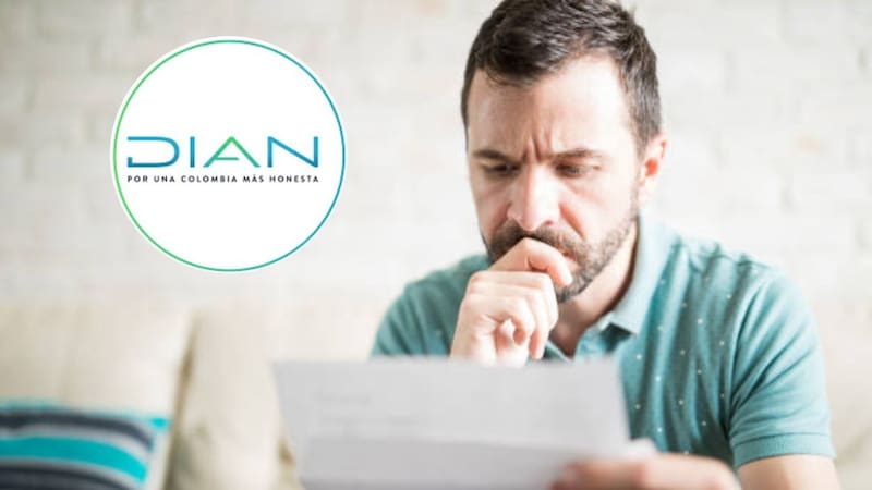 La DIAN recomienda ponerse al día con el calendario tributario y así evitar sanciones que puedan afectar su estabilidad económica.