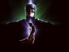 Netflix y Guardianes de la Justicia, la serie de superhéroes para competir con Marvel y DC Comics