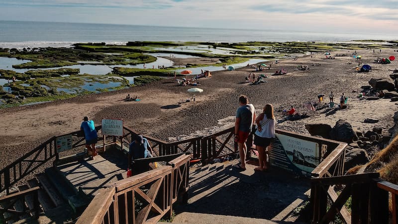 <div class="migrated-promo-image__description"><div class="migrated-promo-image__source">Fuente: Turismo Viedma</div></div>