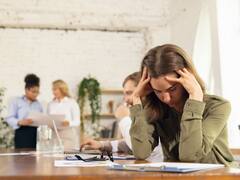 El anti-éxito: ahora los jóvenes le escapan a ser líderes de las empresas