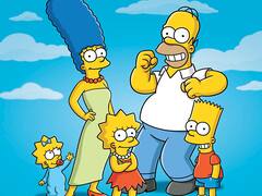 Los Simpson estrenan su "capítulo final" el 25 de diciembre y tendrá una revelación muy especial: por dónde puedes verlo en España