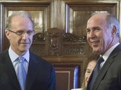 El Gobierno intentará evitar a la Corte: se cansó de los fallos en contra