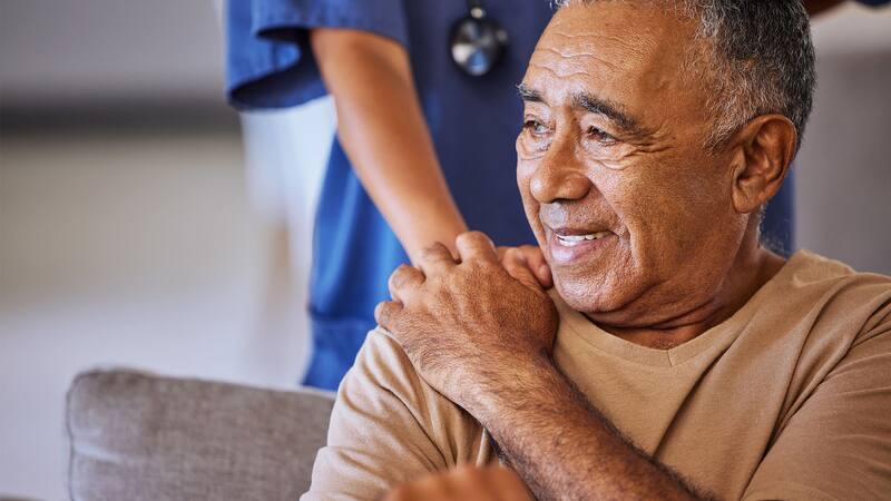 <div class="migrated-promo-image__description"><div class="migrated-promo-image__source">Fuente: ShutterStock</div></div>