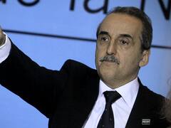 Clausuran por plaga de ratas la panadería en la que compraba Guillermo Moreno