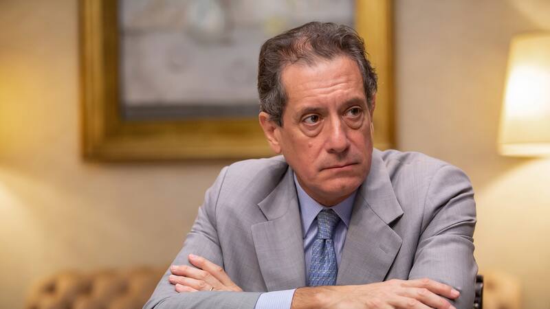 <div class="migrated-promo-image__description"><div class="migrated-promo-image__source">Fuente: Bloomberg</div><div class="migrated-promo-image__author">María Amasanti</div></div>