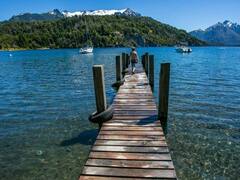 Vacaciones todo el año: el desafío es viajar más allá de la temporada y los feriados