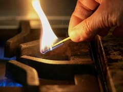 Tarifa "plana" de gas: estudian un nuevo diseño para moderar los incrementos