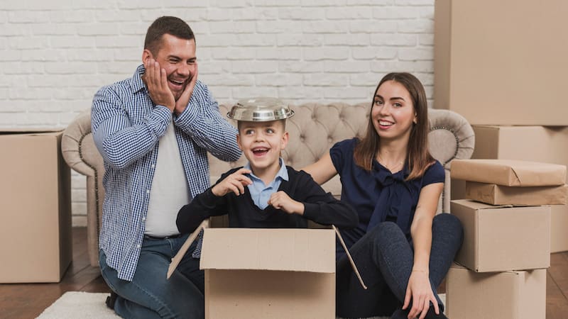 El Grupo Santander ha puesto en venta un chalet independiente en León.