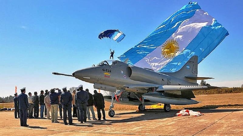 <div class="migrated-promo-image__description"><div class="migrated-promo-image__source">Fuente: Gobierno de Santiago del Estero</div></div>