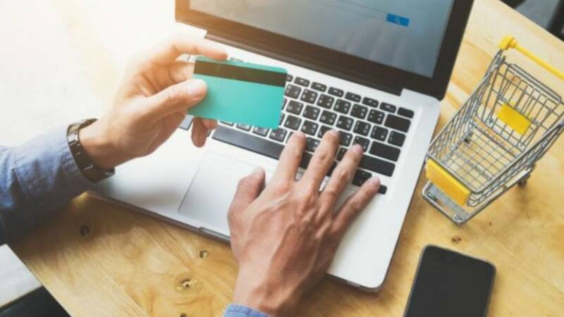 La pregunta que tienen que hacerse las marcas no si deben participar o no de la Cyber Week, sino cómo hacerlo de manera inteligente