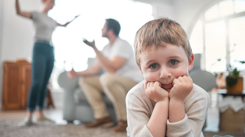 <div class="migrated-promo-image__description"><div class="migrated-promo-image__source">Fuente: Shutterstock 2511768257</div></div>