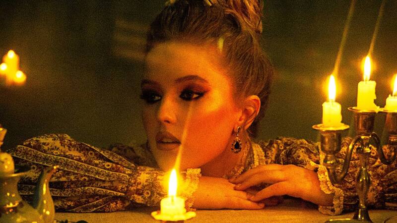 <div class="migrated-promo-image__description"><div class="migrated-promo-image__source">Fuente: Pixabay</div></div>