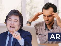 Transferencias bancarias: ARCA te investigará si superás este monto