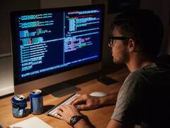 Argentina Programa 4.0: solo un grupo puede inscribirse para acceder a $ 276.000 al mes