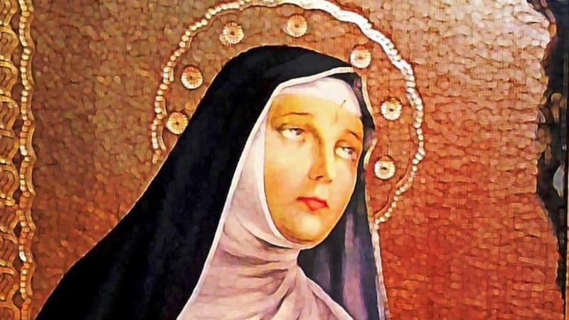 <div class="migrated-promo-image__description"><div class="migrated-promo-image__source">Fuente: Portal Entre Líneas</div></div>